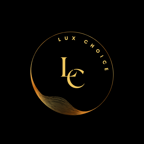 Lcluxchoice